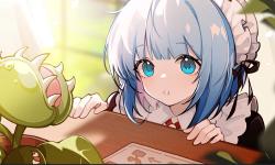 Featured image of post 学习