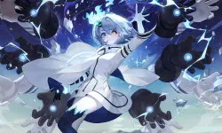 Featured image of post 置顶