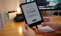 Featured image of post Kindle 越狱