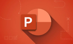 Featured image of post PowerPoint 技巧合集