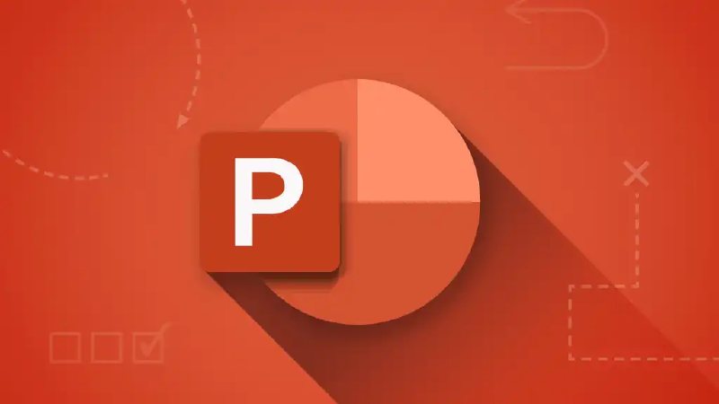 Featured image of post PowerPoint 技巧合集