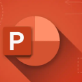 PowerPoint 技巧合集